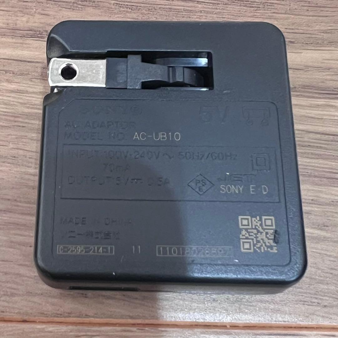 SONY cyber-shot デジタルカメラ DSC-HX9V