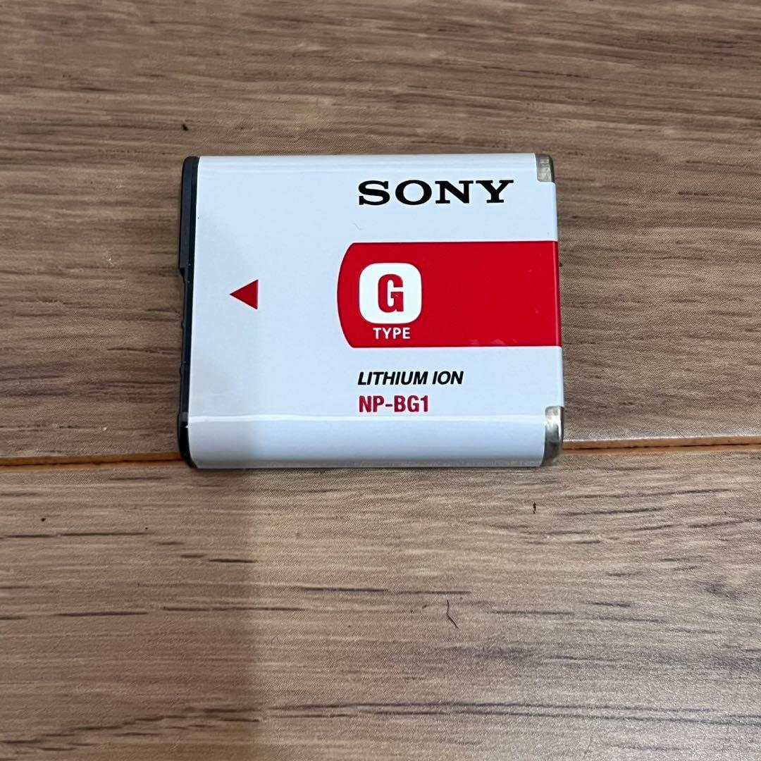 SONY cyber-shot デジタルカメラ DSC-HX9V