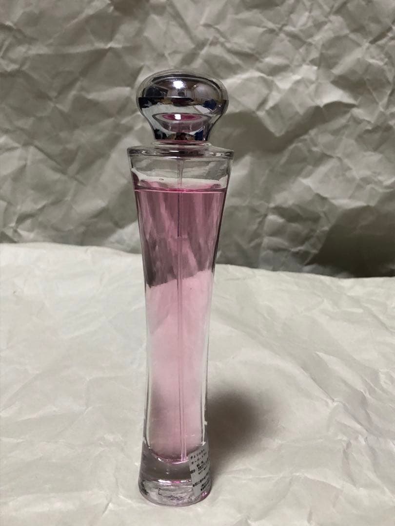 ゴースト チェリッシュ オードトワレ 50ml 廃盤 希少 レア - メルカリ