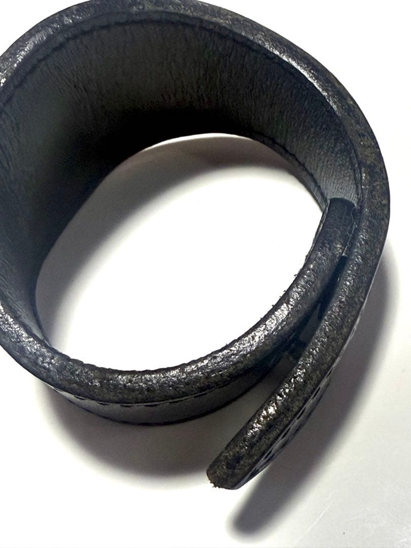 さ*ん様 alice auaa タリスマン バングル