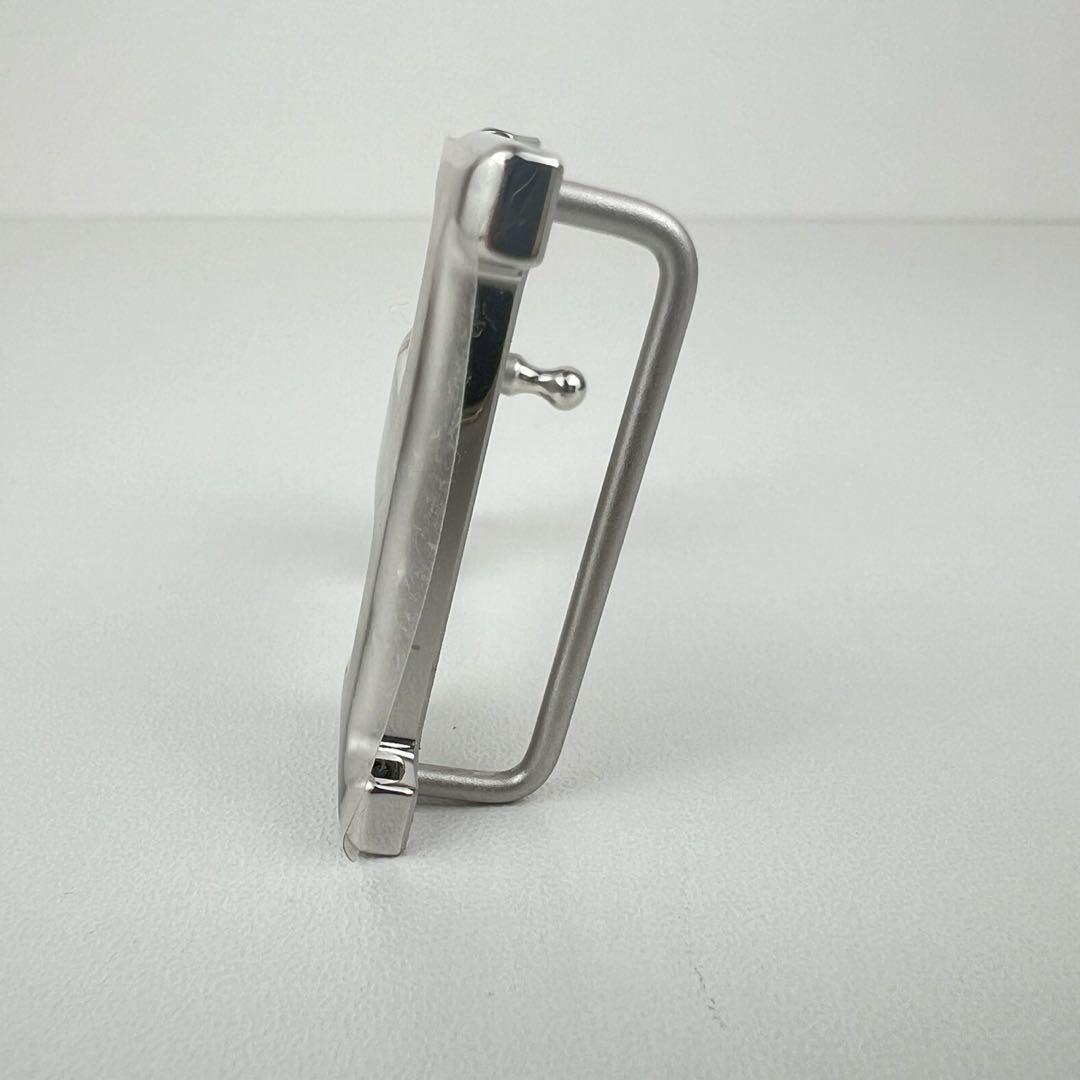 新品　HERMES エルメス　Hベルト　コンスタンスベルト　95