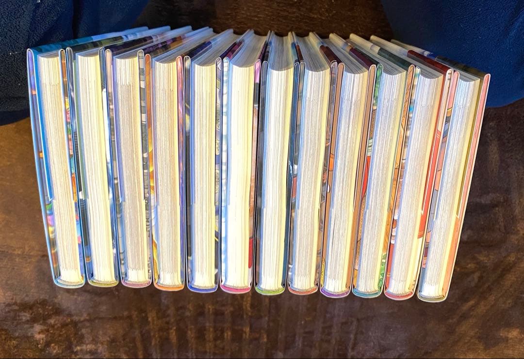 学研まんがNEW世界の歴史 1〜12巻 新品未使用！