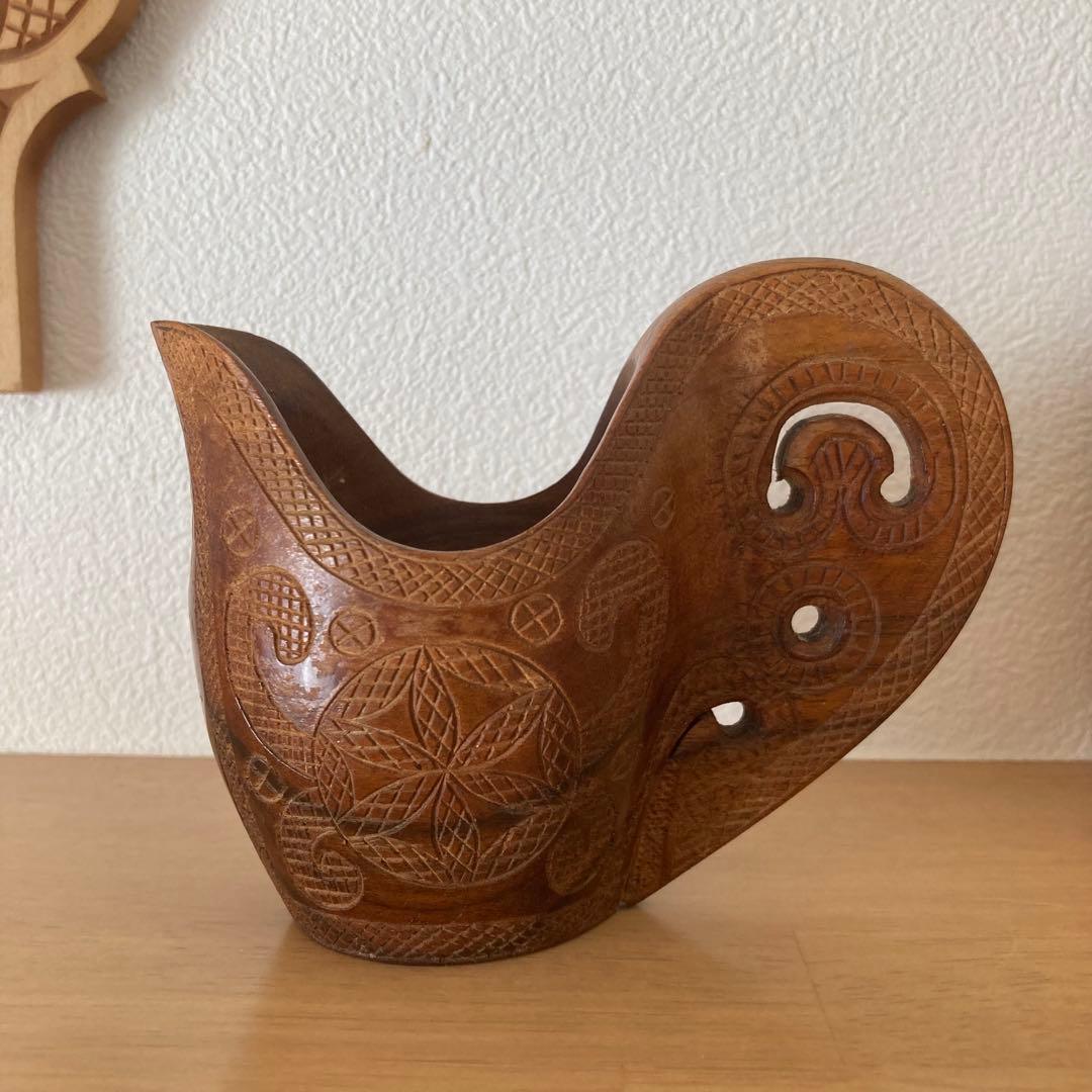 Ribu 様おまとめ専用