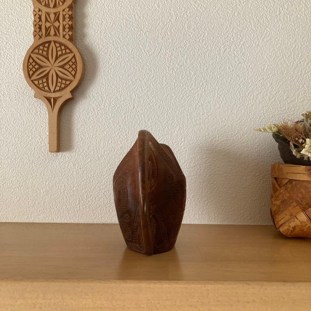 Ribu 様おまとめ専用