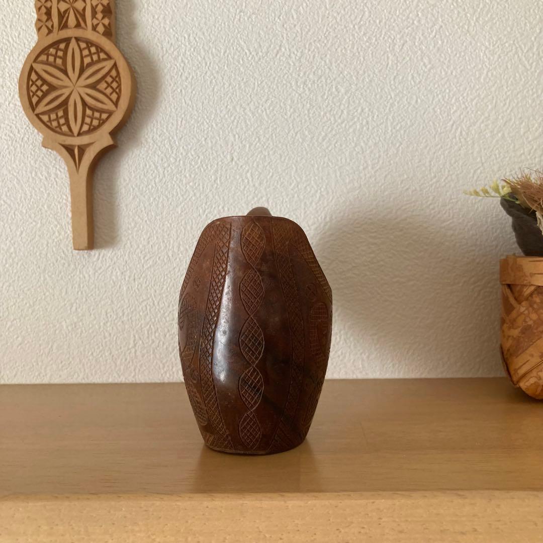 Ribu 様おまとめ専用