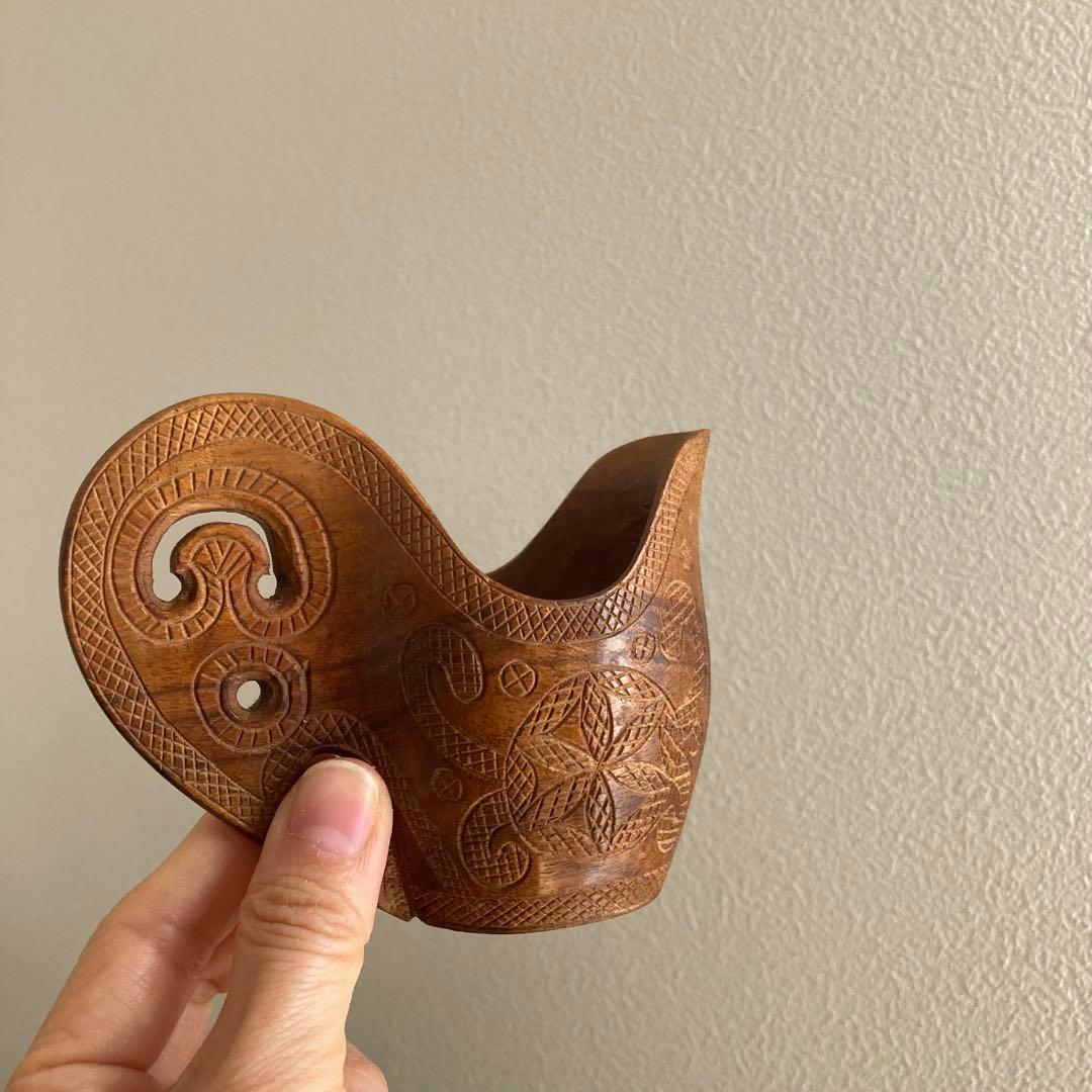 Ribu 様おまとめ専用