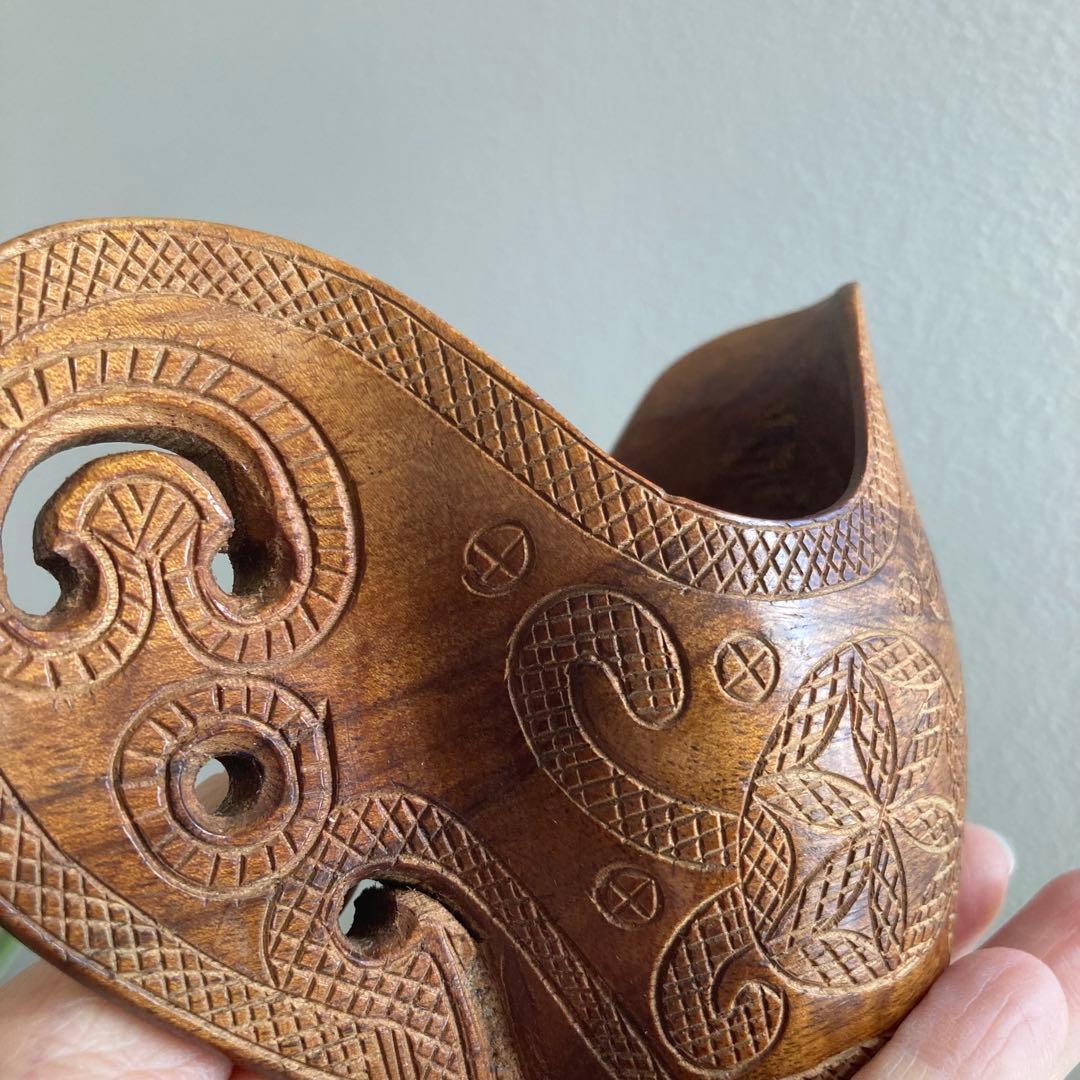 Ribu 様おまとめ専用