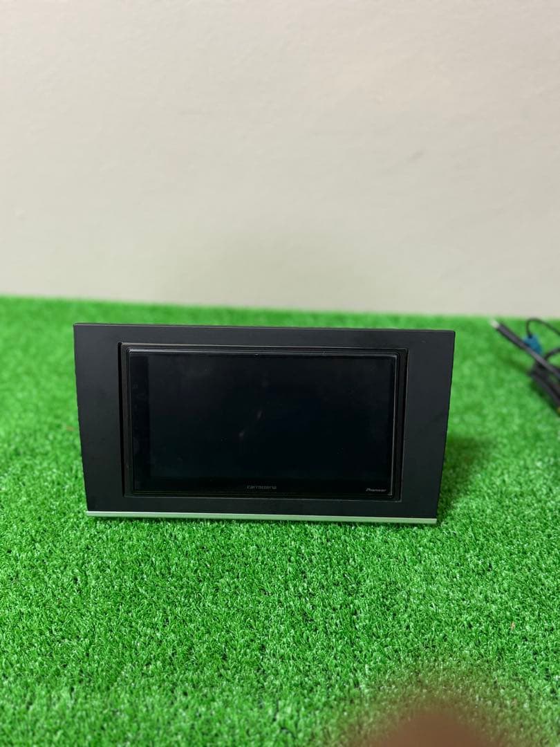 Carrozzeria カロッツェリア DMH-SZ700