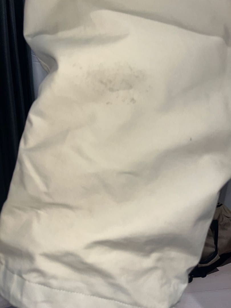 セットアップ REPUBLIC &COリパブリック 上下セット