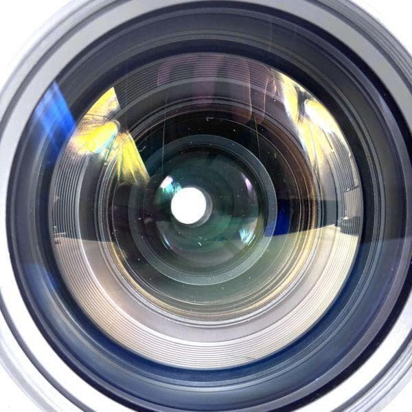 ■美品■ 50-500mm F4-6.3 EX DG HSM キヤノン用