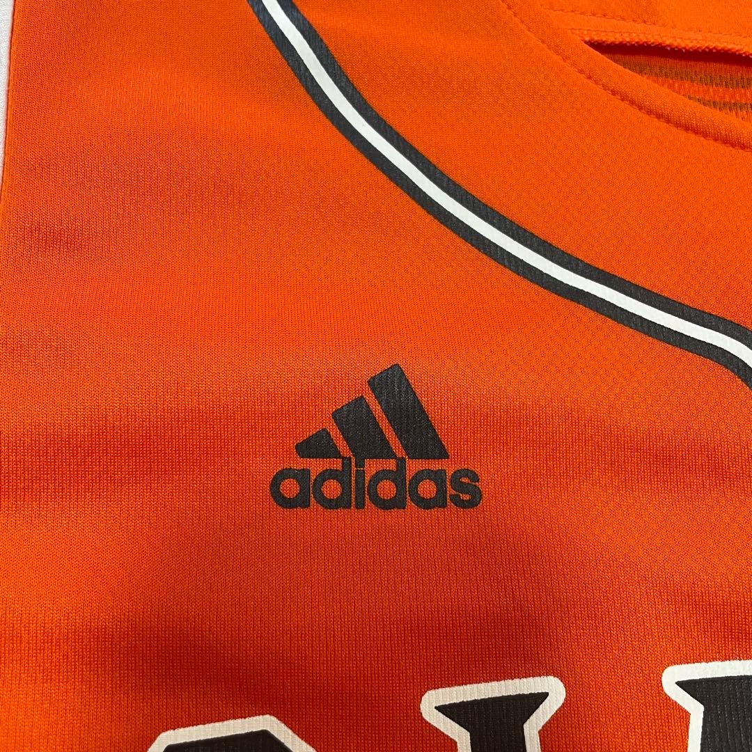 20%OFF】読売ジャイアンツ 阿部慎之助直筆サイン入りレプリカユニフォーム