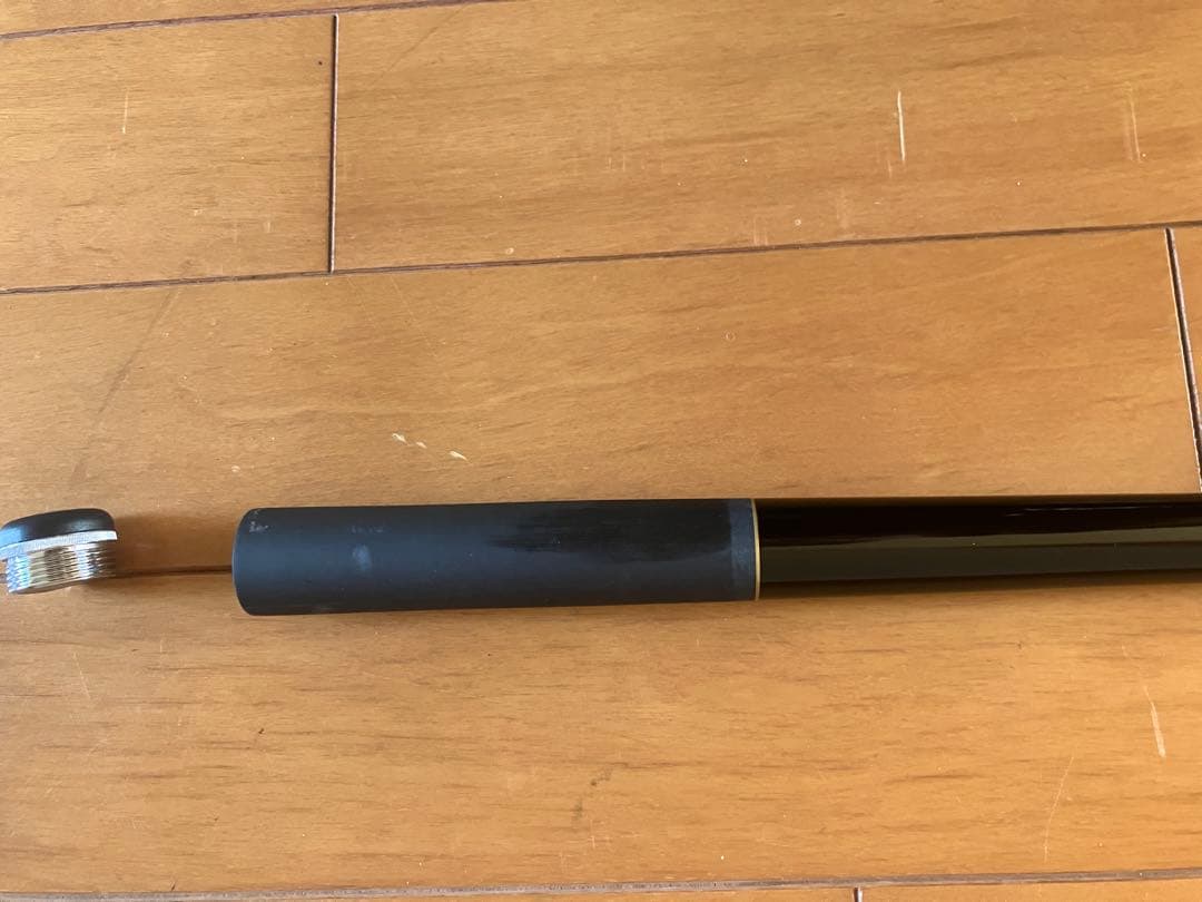 ダイワ　大島　1.75-53