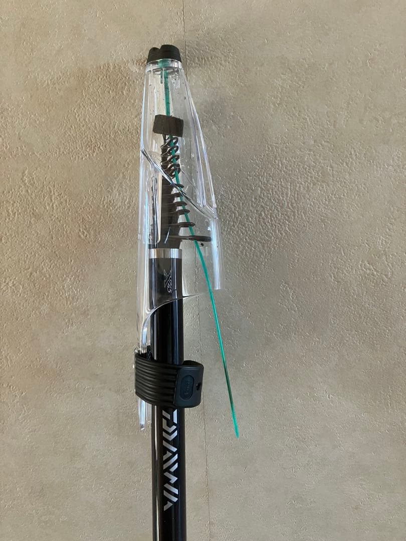 ダイワ　大島　1.75-53