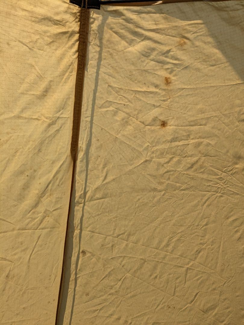 OGAWA(オガワ)　Pilz9-DX　ピルツ9DX　別売りフルインナー付き