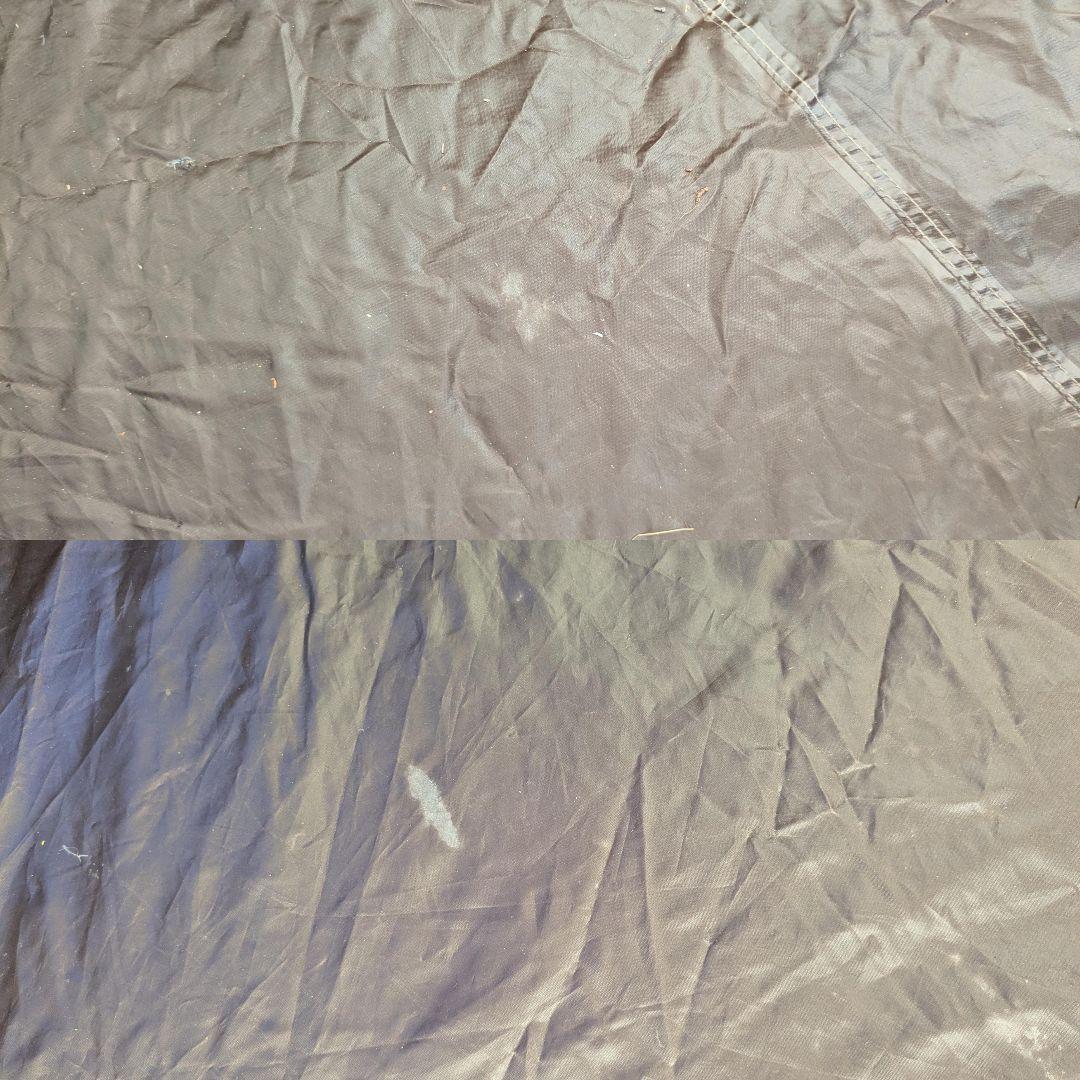 OGAWA(オガワ)　Pilz9-DX　ピルツ9DX　別売りフルインナー付き