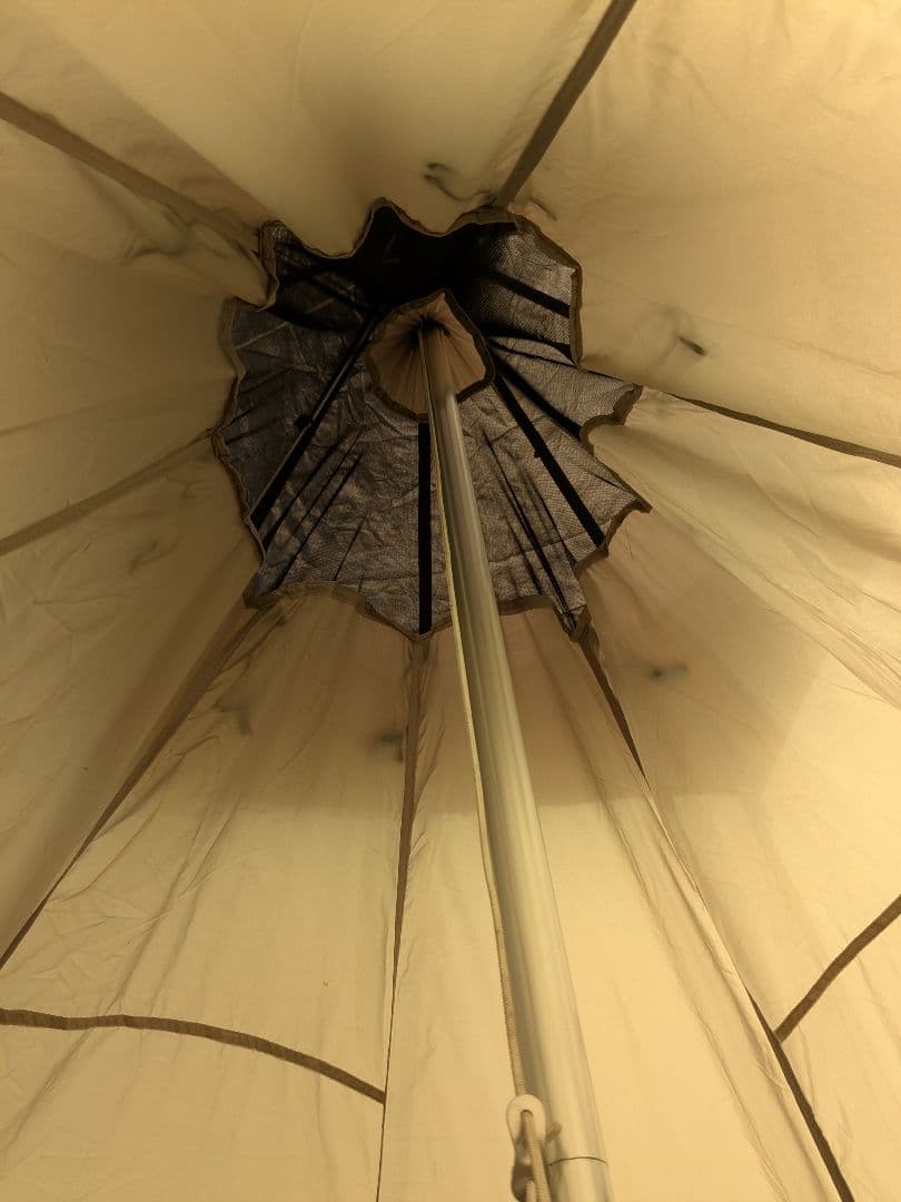 OGAWA(オガワ)　Pilz9-DX　ピルツ9DX　別売りフルインナー付き