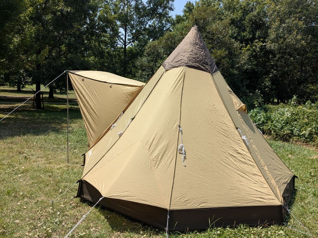 OGAWA(オガワ)　Pilz9-DX　ピルツ9DX　別売りフルインナー付き