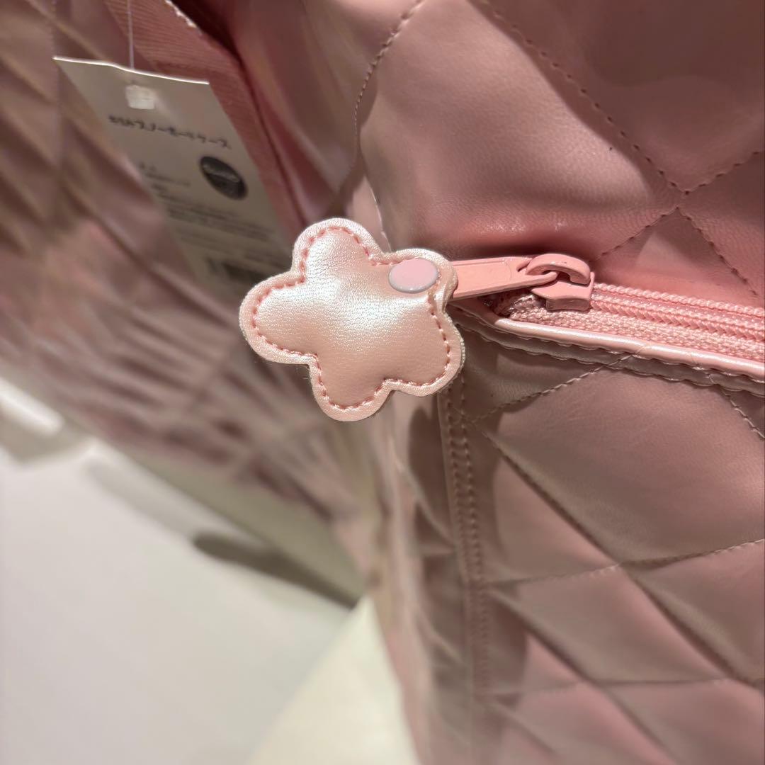 ハローキティ キルトスノーボードケース | 激安通販のイーサプライ