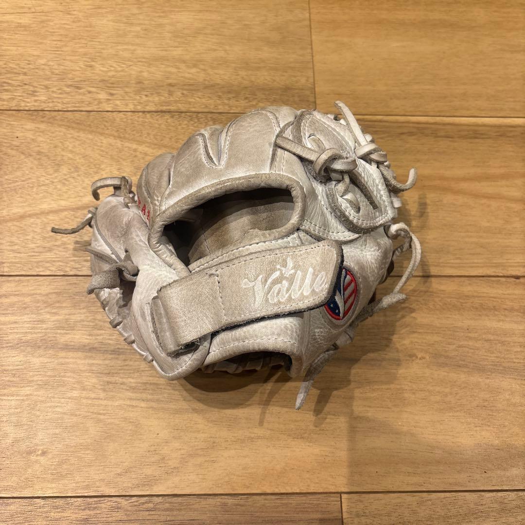 イーグル8s トレーニンググラブ ベールトレーニンググラブ - メルカリ