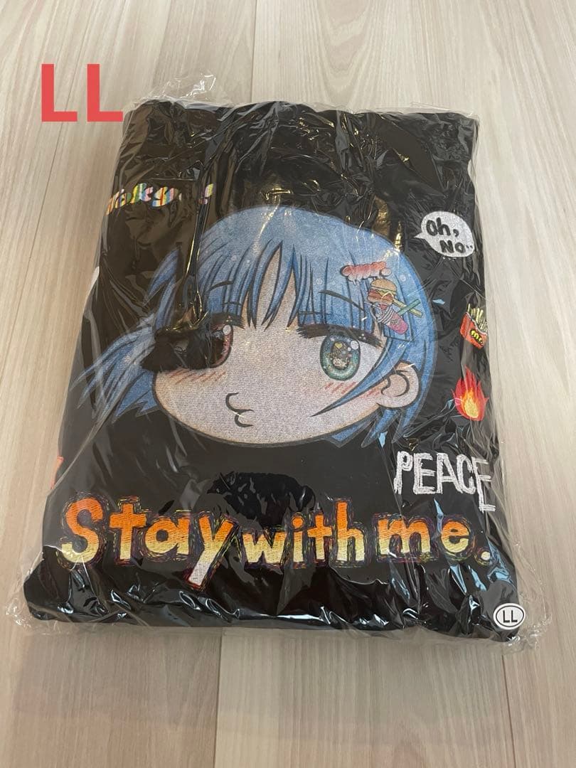 村上隆 Tonari no Zingaro Lucky Box 5万円 - メルカリ