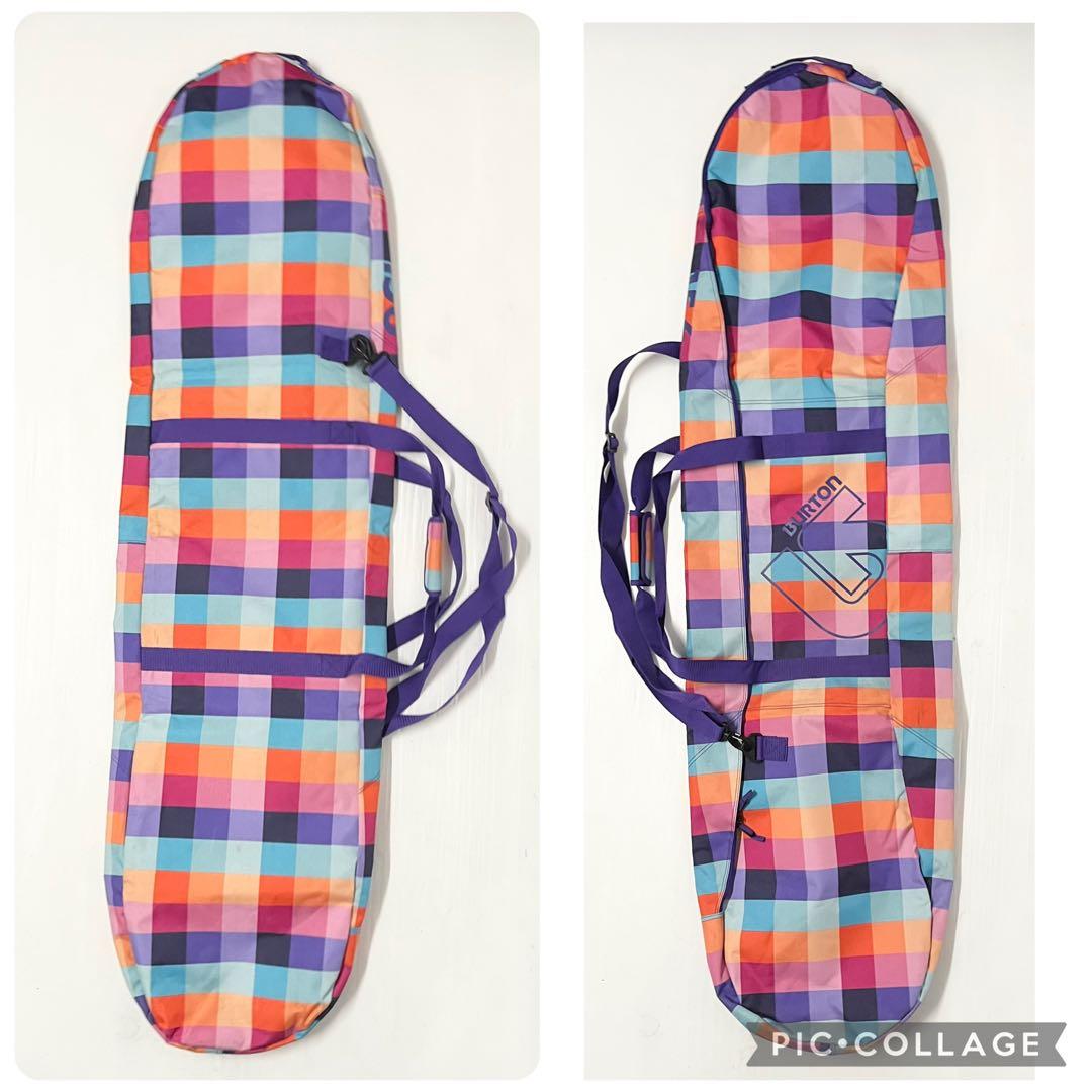 ボー 様々専用 2点セット ATOMIC レディース スノボセット