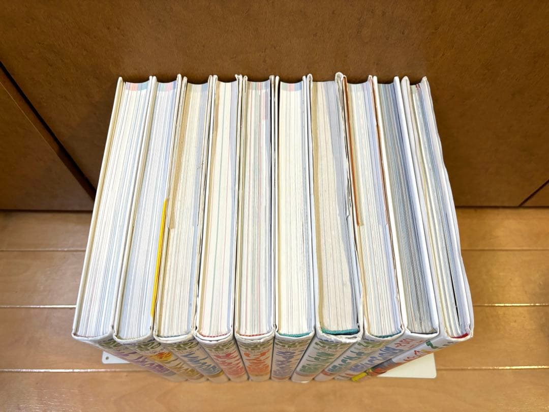 小学館の図鑑プレNEO等 13冊セット 小学館の子ども図鑑プレNEO 等 13冊