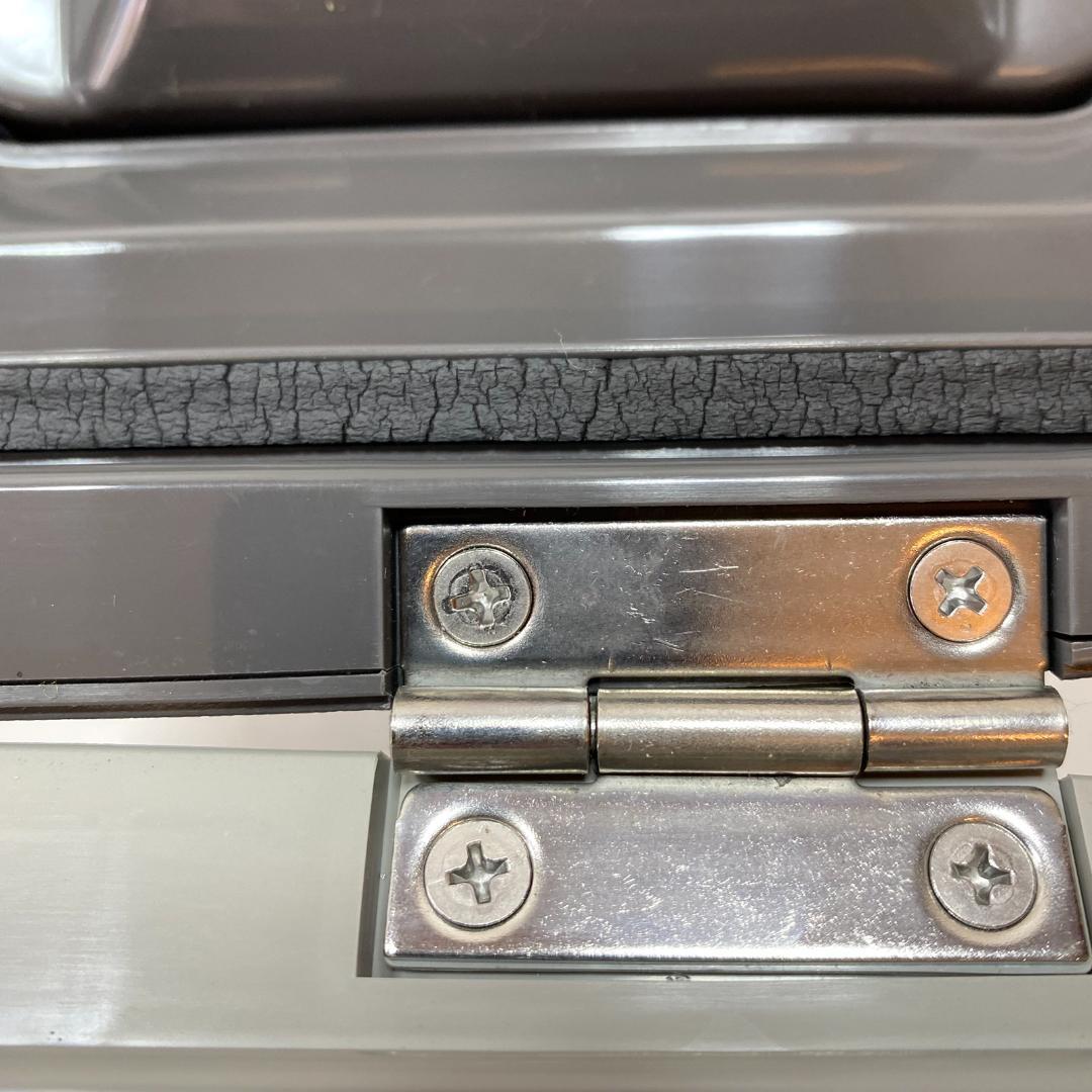 澤藤電機 エンゲル 車載冷蔵庫 ENGEL MD14F-D ポータブル