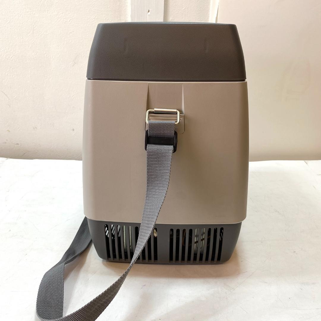 澤藤電機 エンゲル 車載冷蔵庫 ENGEL MD14F-D ポータブル