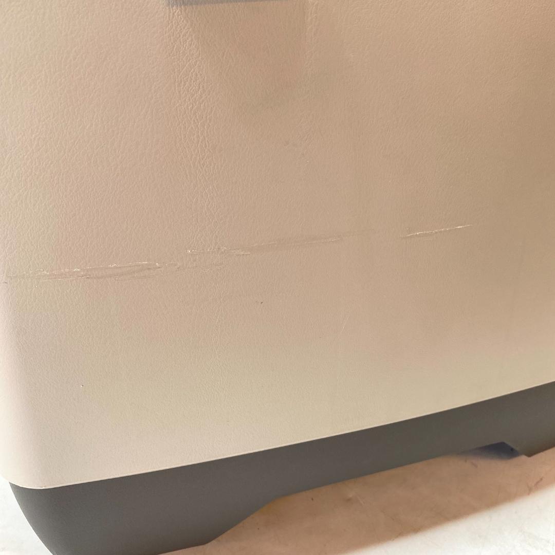 澤藤電機 エンゲル 車載冷蔵庫 ENGEL MD14F-D ポータブル