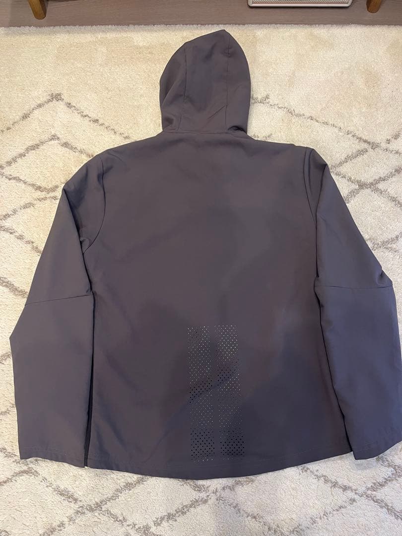 日本代表 adidasジャージ 上下セット