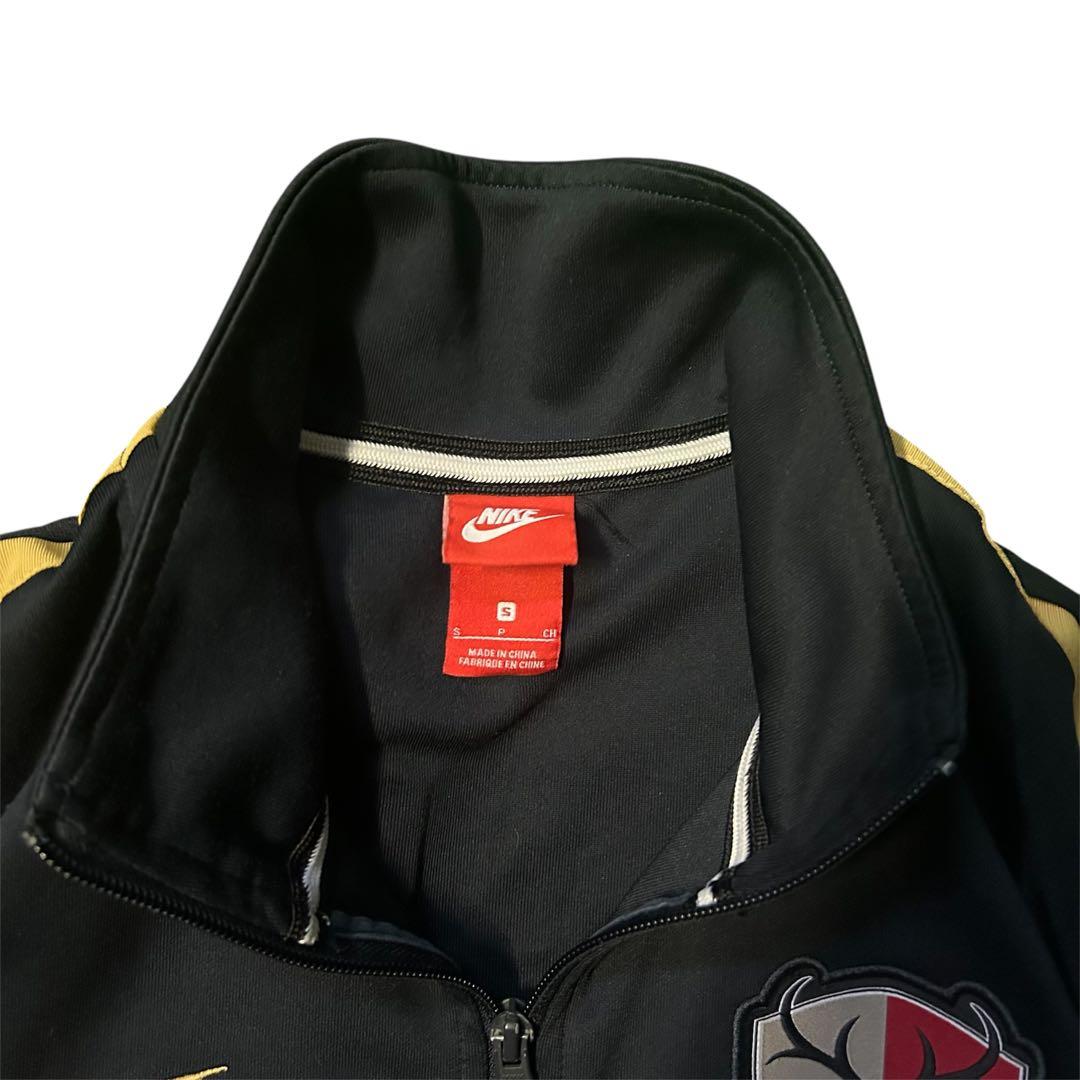 激レア】鹿島アントラーズ2018シーズンACLアンセムジャケット 鹿島、夢