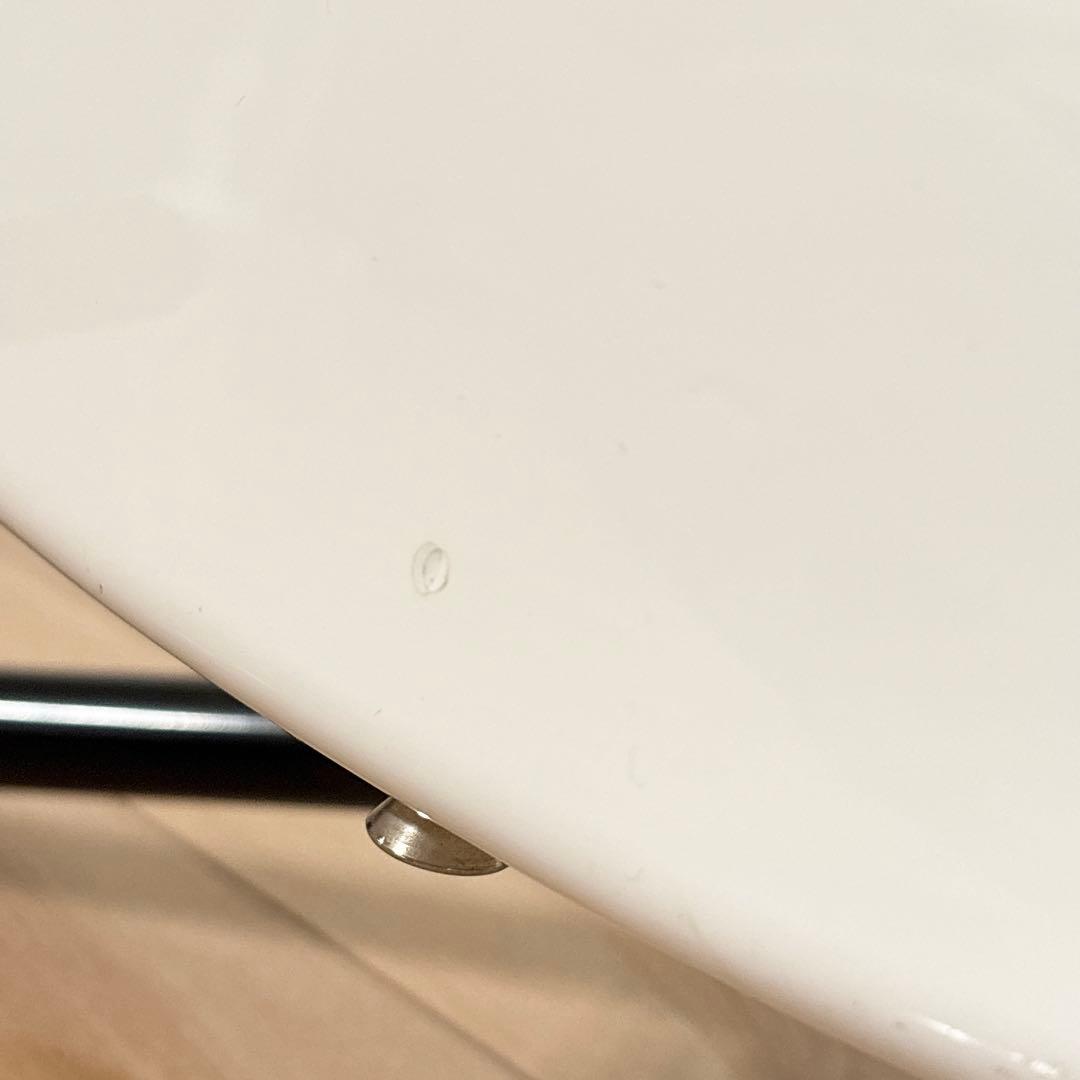 ✨激安価格✨ Squier by Fender プレシジョンベース 訳あり