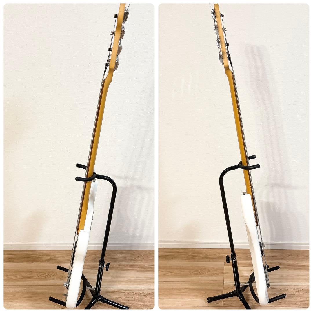 ✨激安価格✨ Squier by Fender プレシジョンベース 訳あり