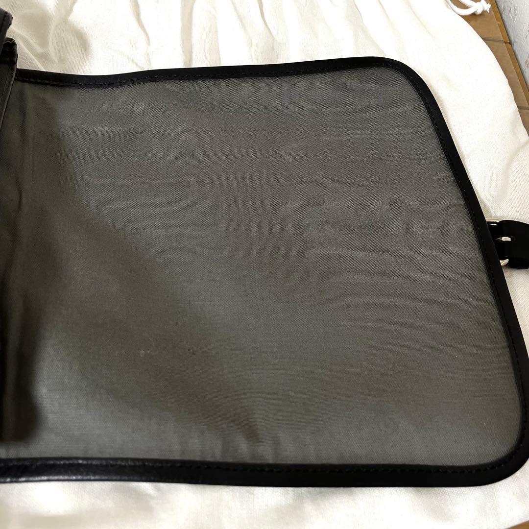 VW ヴィヴィアンウエストウッド アーサー リュック レザーバッグ オーブ 総柄