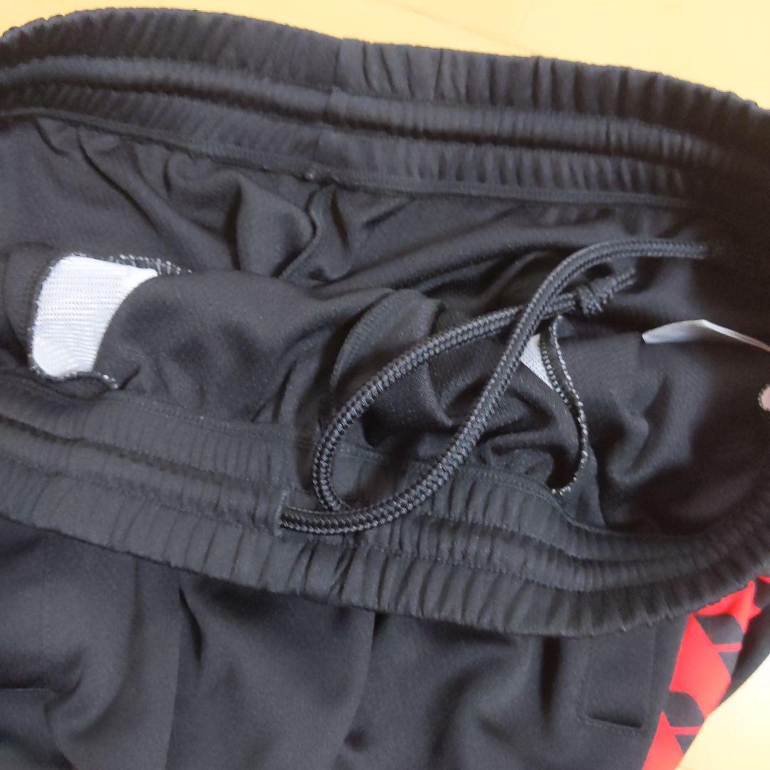 arena　上下ジャージ　XOサイズ