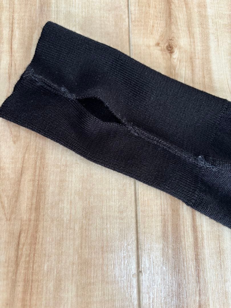 JOHN SMEDLEY：BARNEYS NEWYORK別注