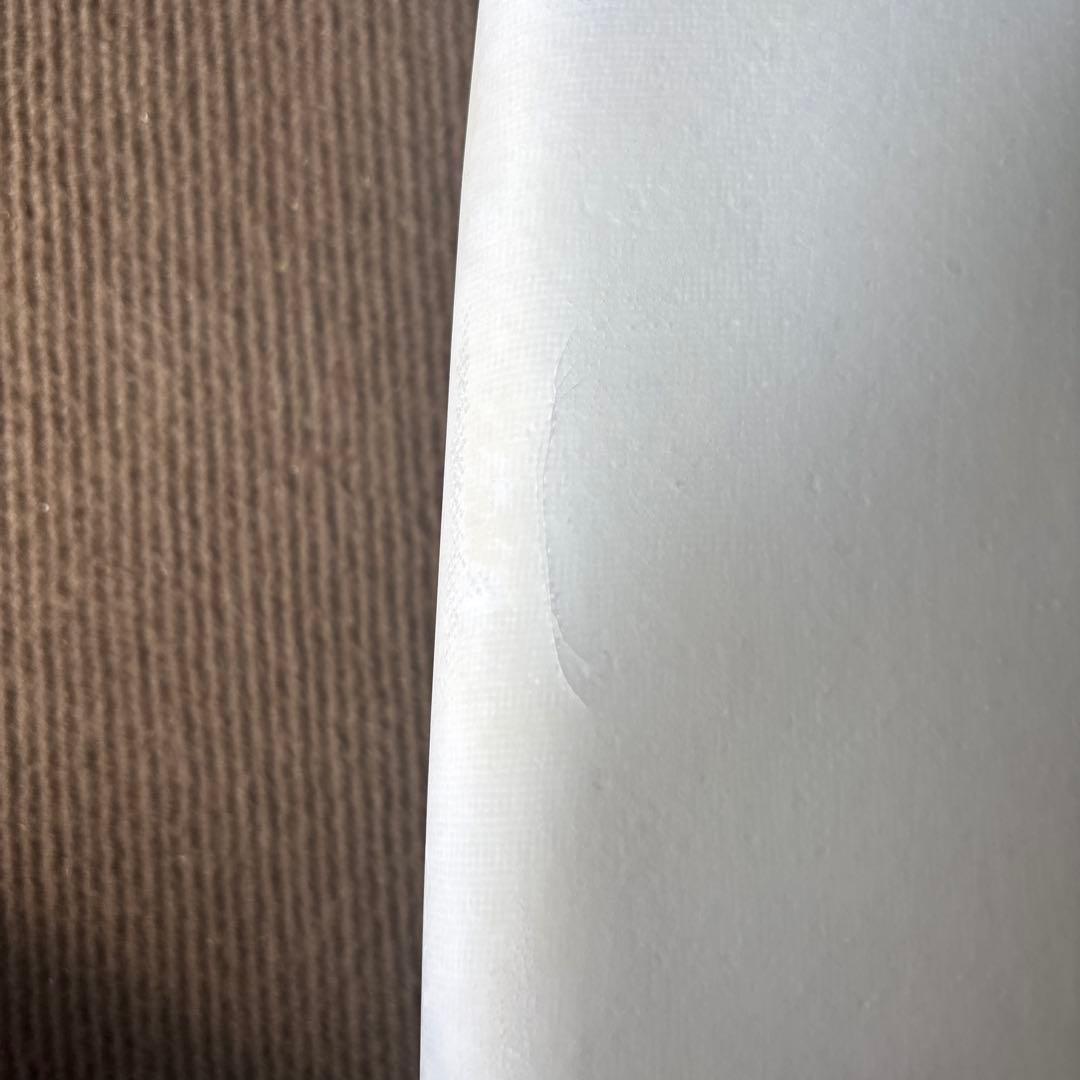 【LOST】ロスト メイヘム RNF96 LIGHT SPEED 5'5\"