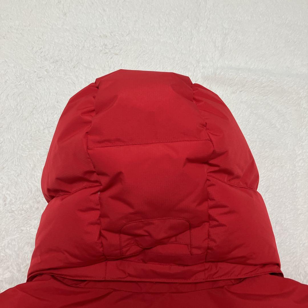 ⭐︎人気⭐︎美品⭐︎ポロラルフローレン ダウンジャケット 刺繍 ビッグポニー 2way