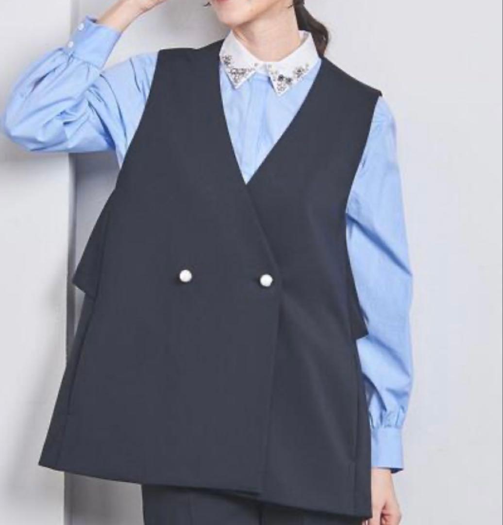 ともぞうプロフ必1月21〜25発送不可様 リクエスト 2点 まとめ商品