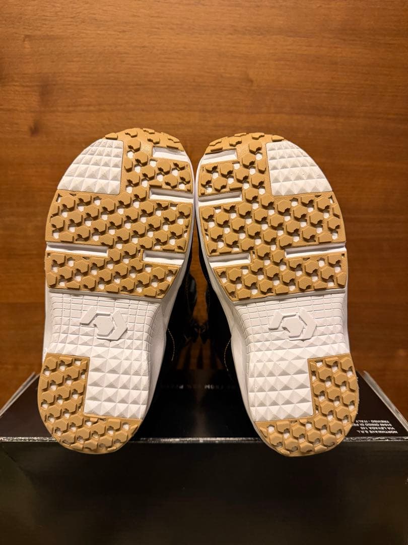 スノーボード NORTH WAVE / joker : size22cm