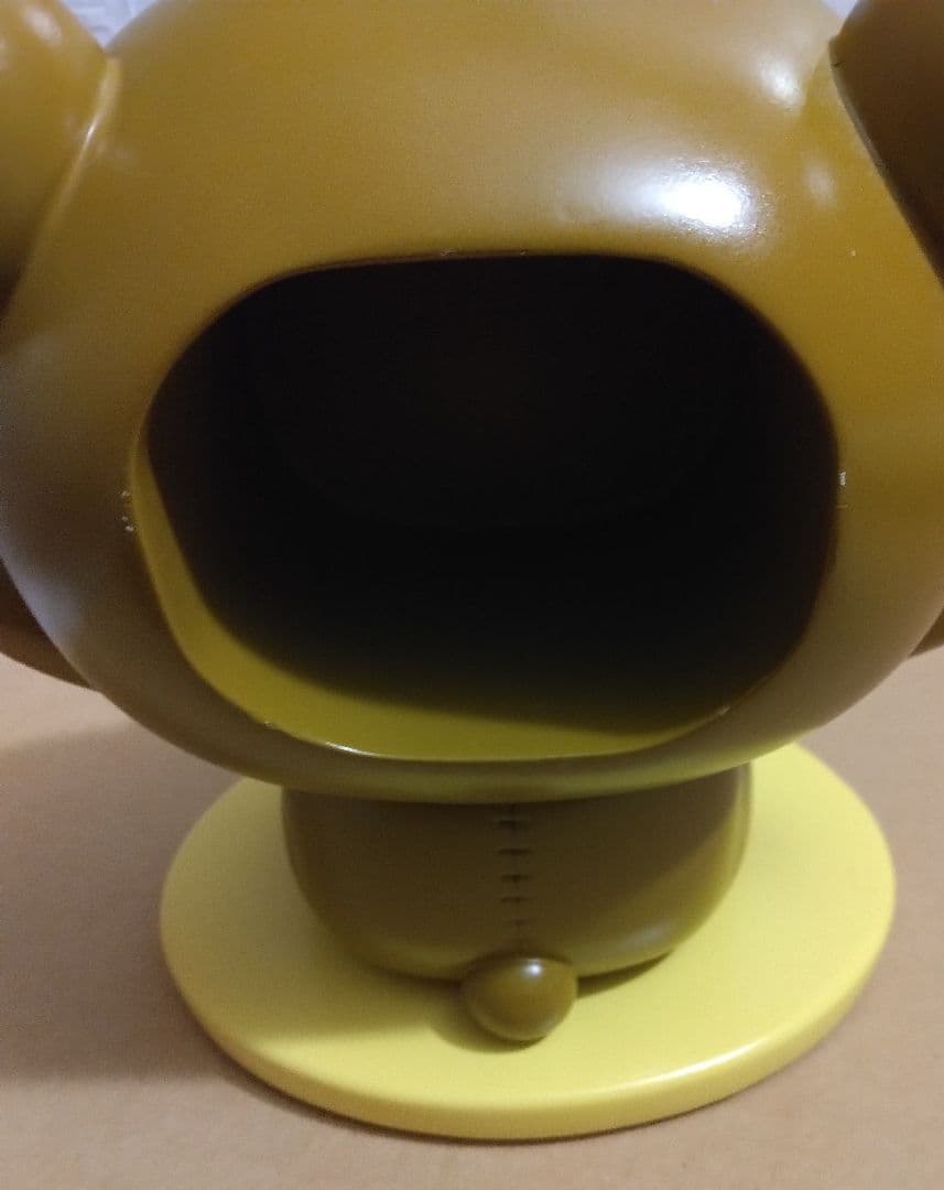 リラックマ コリラックマ メガネスタンド　眼鏡置き 小物入れ サンエックス