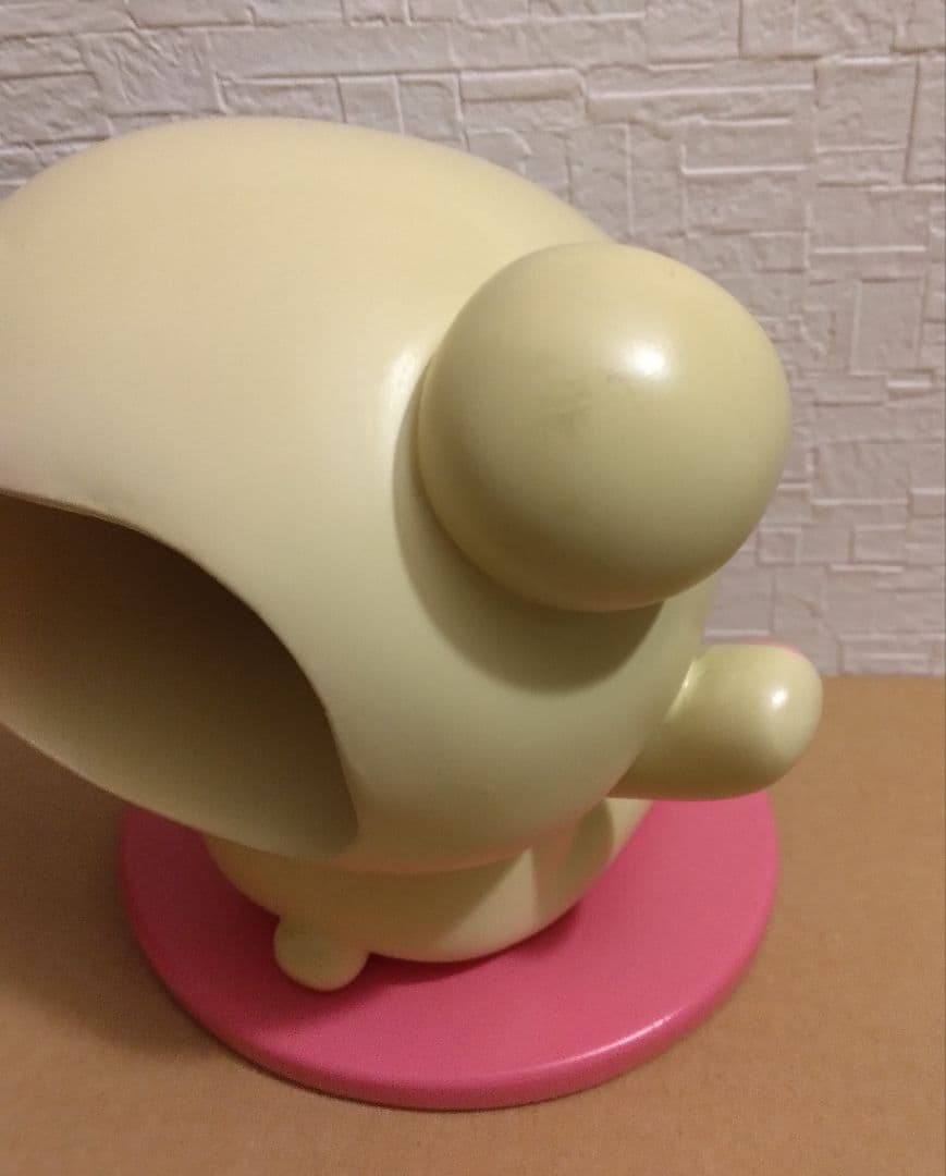 リラックマ コリラックマ メガネスタンド　眼鏡置き 小物入れ サンエックス