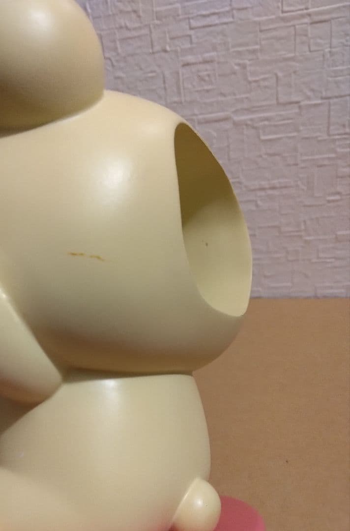 リラックマ コリラックマ メガネスタンド　眼鏡置き 小物入れ サンエックス