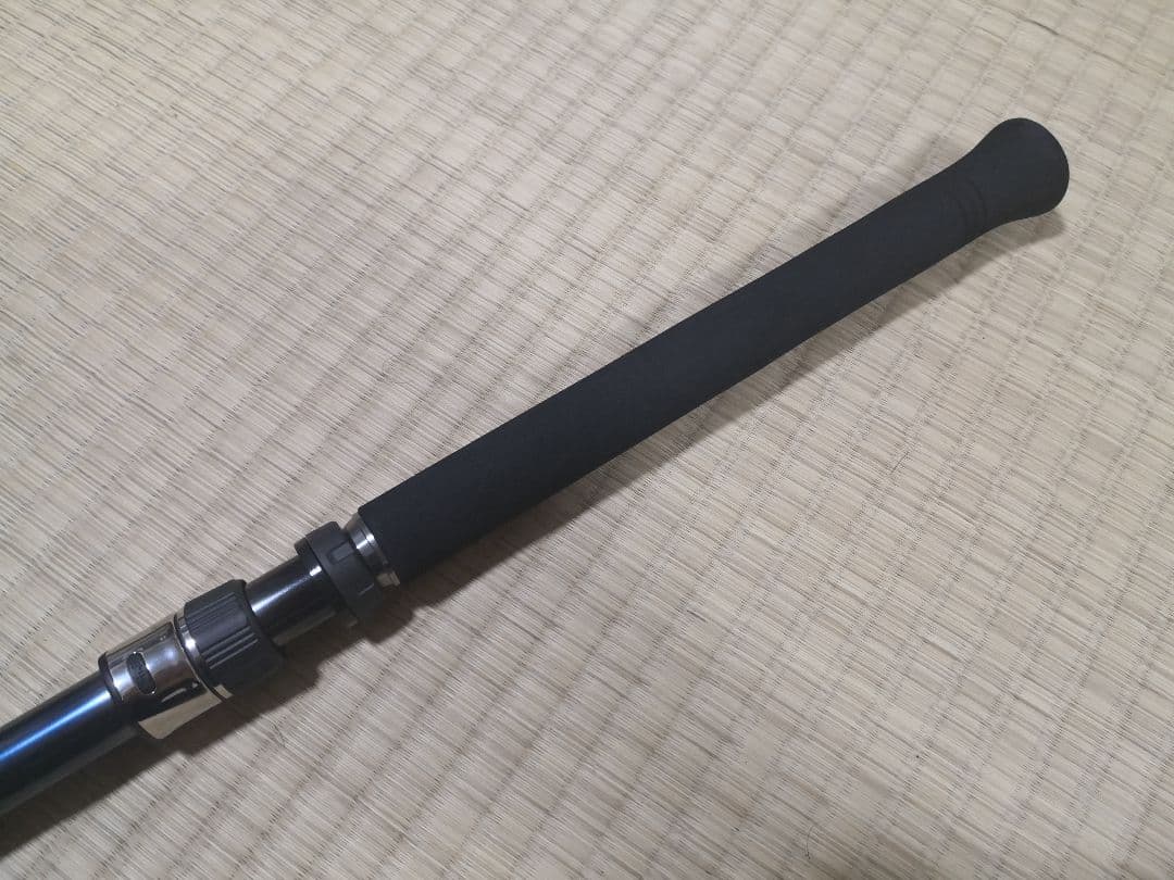 シマノ SHIMANO COLTSNIPER SS S100H-3