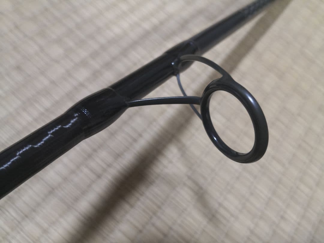 シマノ SHIMANO COLTSNIPER SS S100H-3