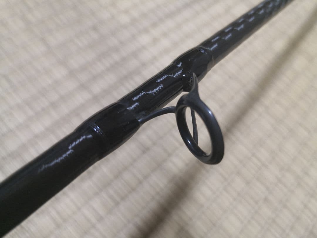 シマノ SHIMANO COLTSNIPER SS S100H-3