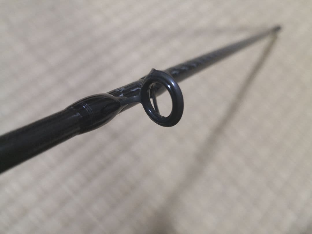 シマノ SHIMANO COLTSNIPER SS S100H-3