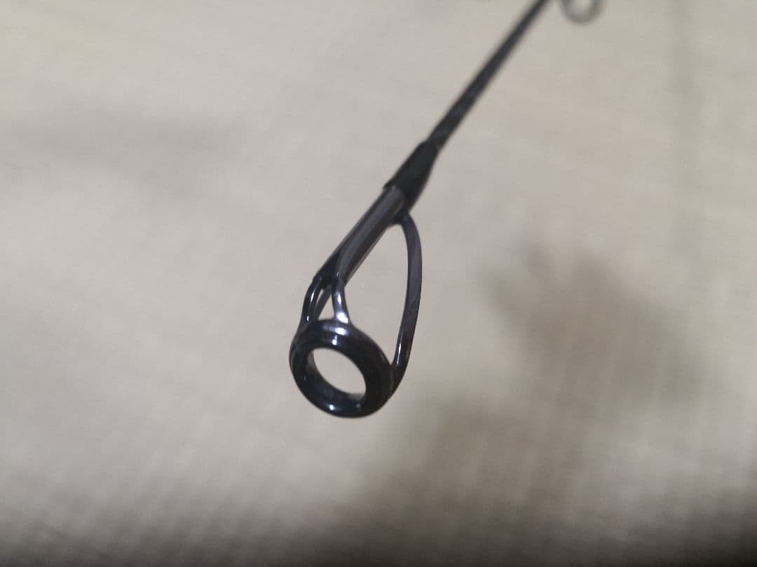 シマノ SHIMANO COLTSNIPER SS S100H-3