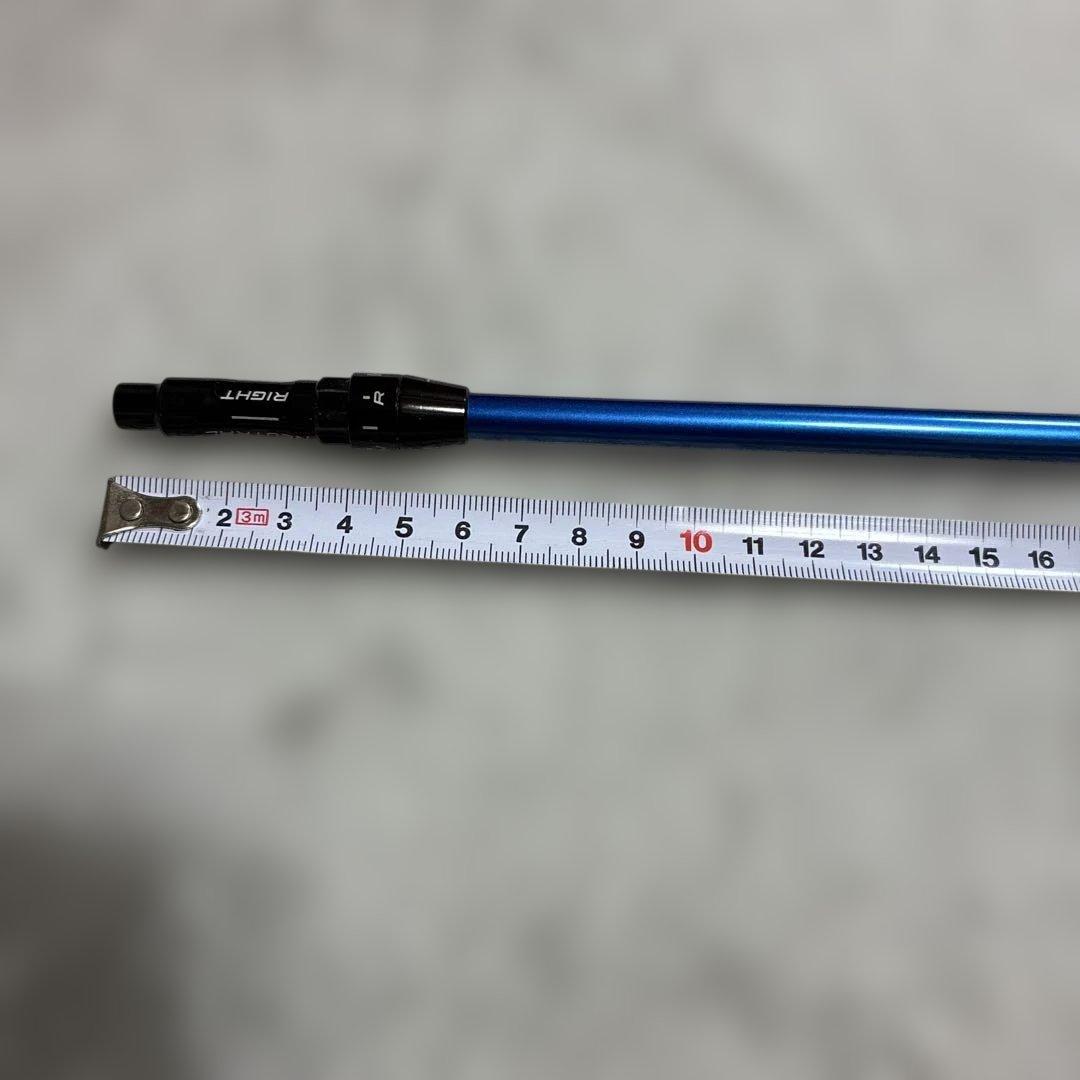 人気ブリジストンB3 SDドライバー‼️ ●TourAD GTー6s