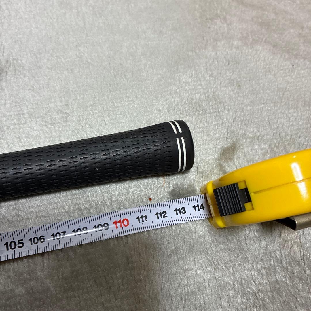 人気ブリジストンB3 SDドライバー‼️ ●TourAD GTー6s